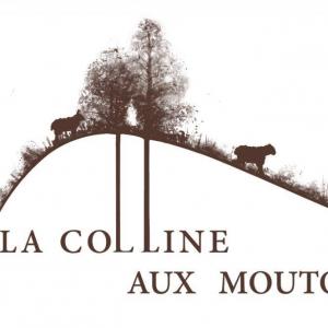 LA COLLINE AUX MOUTONS